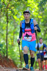 BIB: 5087
                            <button type="button" onclick="openModal(19014975)" class="btn btn-primary btn-sm float-right btn-popup" data-toggle="modal" data-target=".modal-high-quality">
                        <i class="fas fa-shopping-cart"></i> Add to Cart
                    </button>
                                            <button type="button" onclick="isThisMe(19014975, true)" class="btn btn-success btn-sm float-right btn-popup btn-isme hidden" data-toggle="tooltip" data-placement="bottom" title="นี่คือรูปของคุณใช่ไหม คลิกที่นี่เพื่อเอาเข้าอัลบั้ม">
                        <i class="fas fa-plus"></i> Add to album
                    </button>
                    <button type="button" onclick="isThisMe(19014975, false)" class="btn btn-warning btn-sm float-right btn-popup btn-isnotme hidden">
                        <i class="fas fa-ban"></i> Remove from album
                    </button>